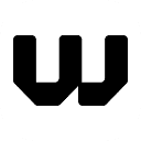 wefi.co