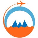 weflyindia.com