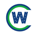 weghulp.nl