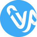 wegotransfer.com