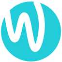 wegotrip.com