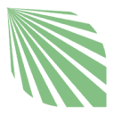 wegsolar.co.uk