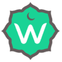wehalal.co