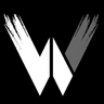 wehilion.com