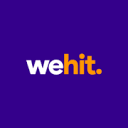 wehit.in