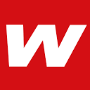 weibang.uk.com