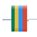weightlifting.ai