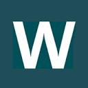 weightmans.com