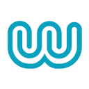 weightmedics.co.uk