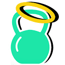 weightsforsoul.com