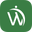 weightworld.it