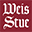 weis-stue.dk