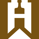 weisshaus.at