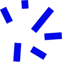 weknowdata.net