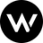 welaxhome.com