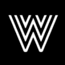 welbeckpublishing.com