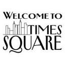 welcome-to-times-square.com