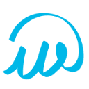welcomehome-uk.com