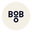 welcometobob.com