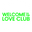 welcometotheloveclub.com