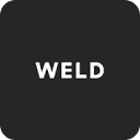 weld.app