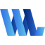 welendllc.com