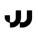 welf.com