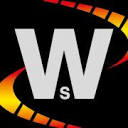welhamsurfacing.com