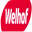 welhof.nl
