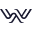 wellari.tech