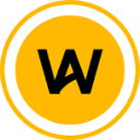 wellaway.com