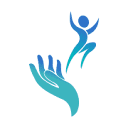 wellbeingclinics.co.uk
