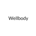 wellbody.se
