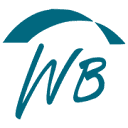 wellbridge.com