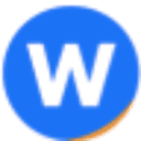 wellcalculate.com
