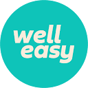 welleasy.co.uk