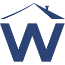 wellfor.com