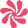 wellhub.com