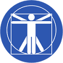 wellness-warehouse.co.uk