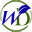 wellnessdigest.com