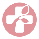 wellnesskliniek.com