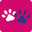 wellpaws.co.uk