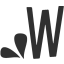 wellywarehouse.co.uk