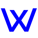 wellyx.com