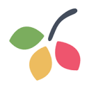 welovefrugi.com