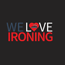 weloveironing.co.uk