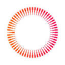 weltenwandlerdesign.de
