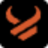 weltrust.net