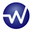 welzo.com