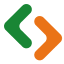 wemadigital.com